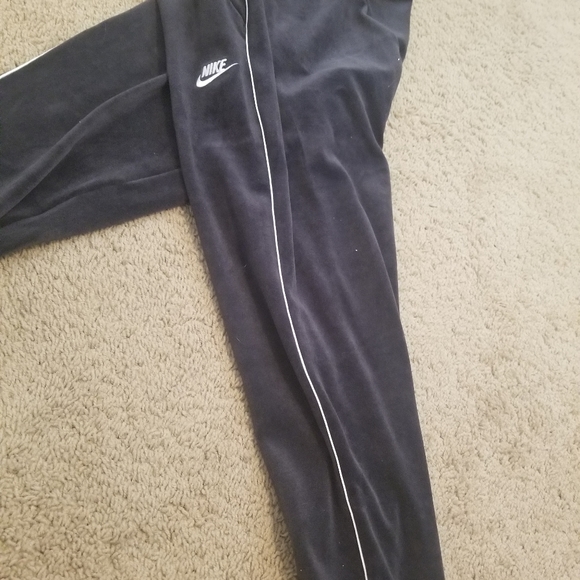 Nike sweat pants - Picture 4 of 4